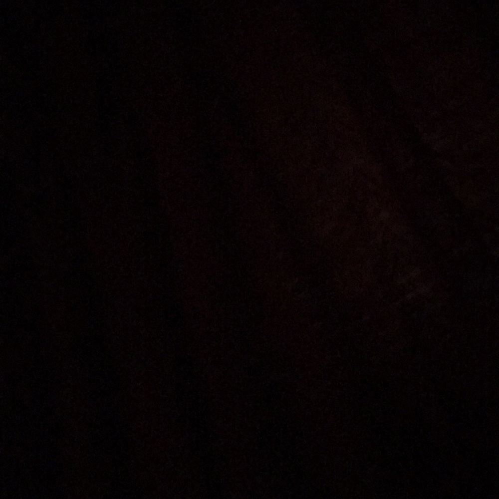 Meet your Posher, Celeny